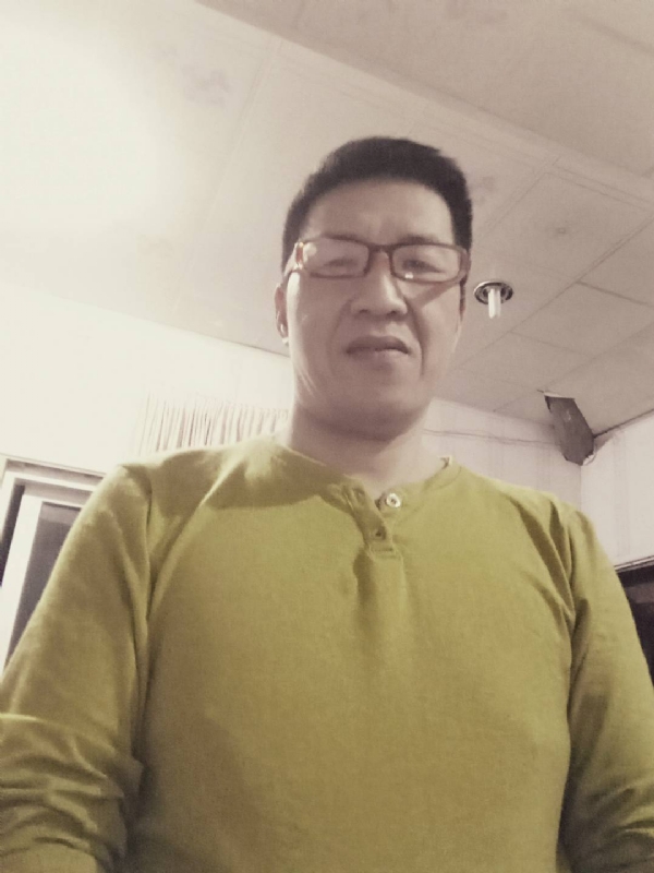 望海的第一张照片--平潭征婚网