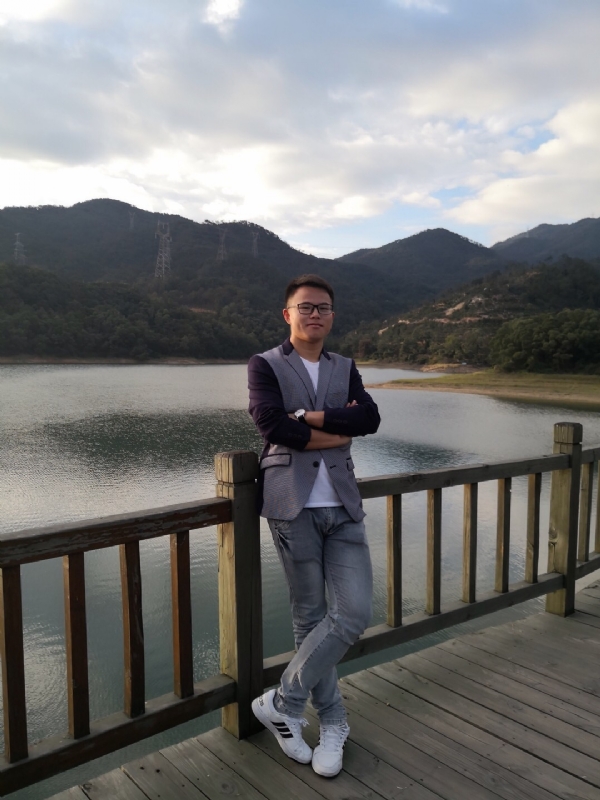 小小舒的第一张照片--平潭征婚网