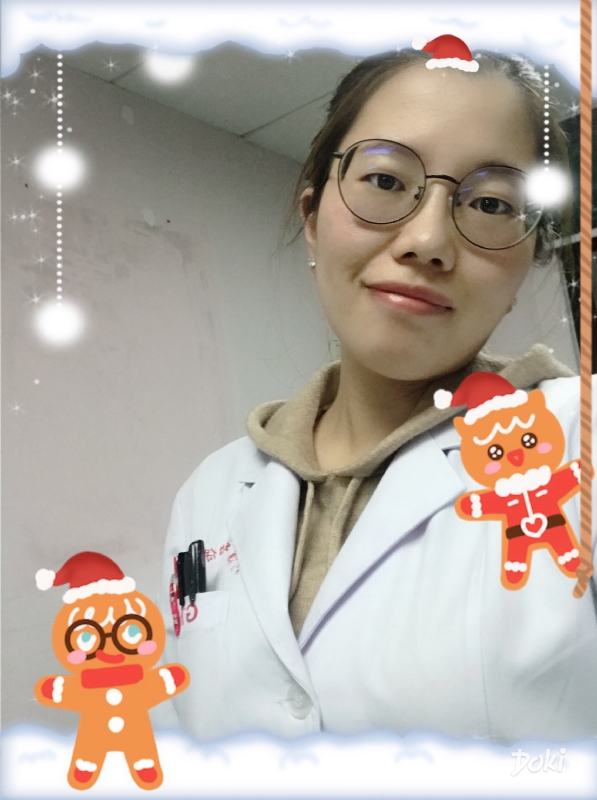 lynn的第一张照片--平潭征婚网
