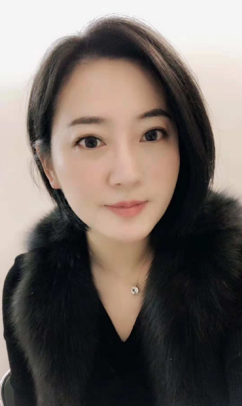 上善若水的第一张照片--平潭征婚网