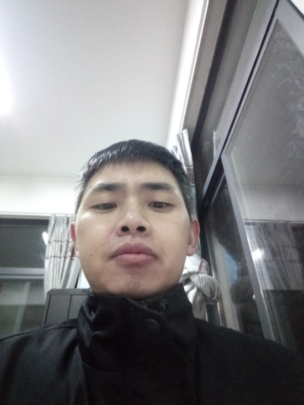 三明相亲的第一张照片--平潭征婚网