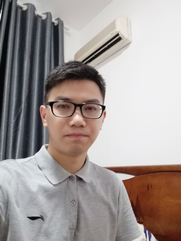 xiaopeng的第一张照片--平潭征婚网