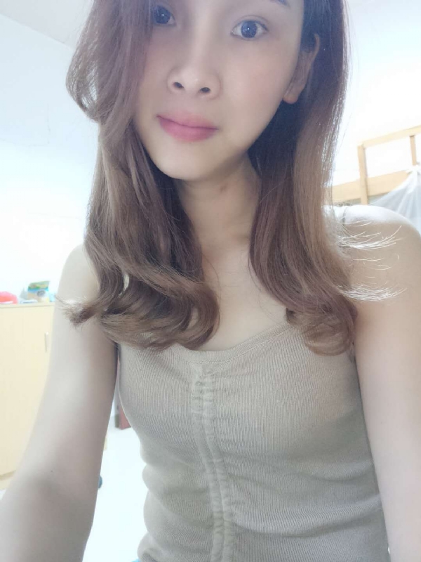 一见如故的第一张照片--平潭征婚网