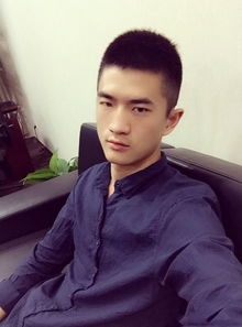 明天的第一张照片--平潭征婚网