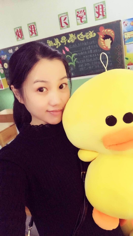 pengjienv的第一张照片--平潭征婚网