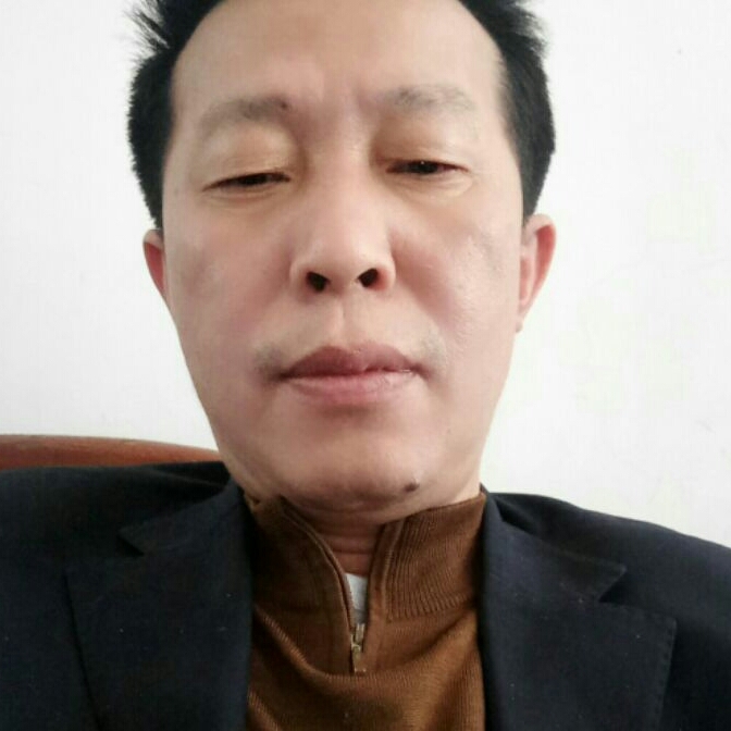 历史的天空的第一张照片--平潭征婚网