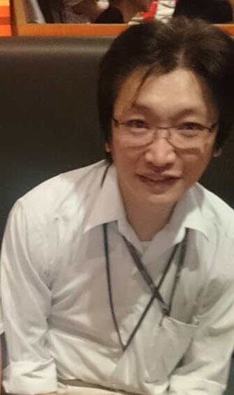 Xunders的第一张照片--平潭征婚网