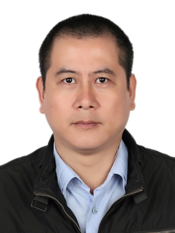 小佳的第一张照片--平潭征婚网