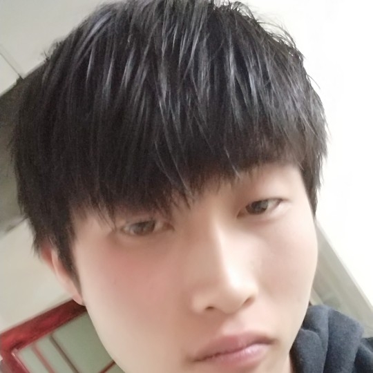来呀快活呀的第一张照片--平潭征婚网