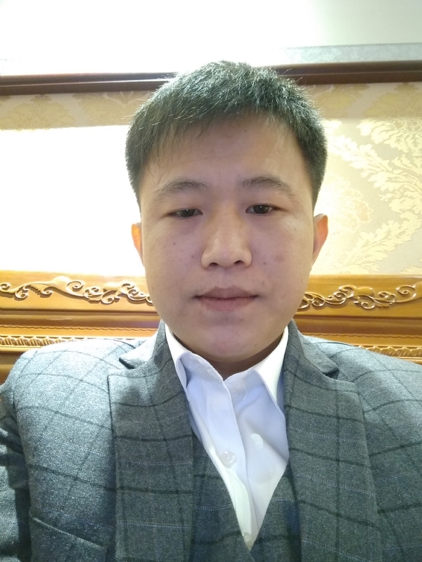 唯一的第一张照片--平潭征婚网