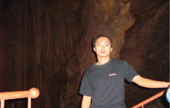 福建小鸟的第一张照片--平潭征婚网
