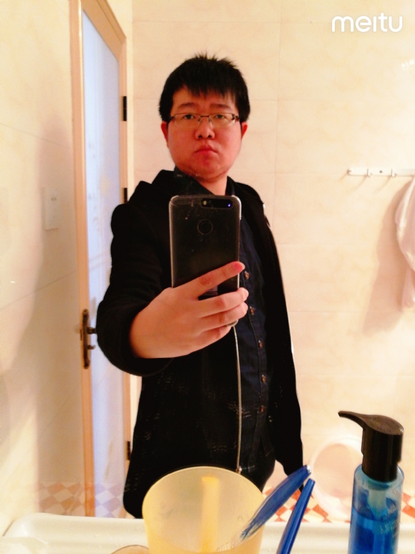 风之疾的第一张照片--平潭征婚网