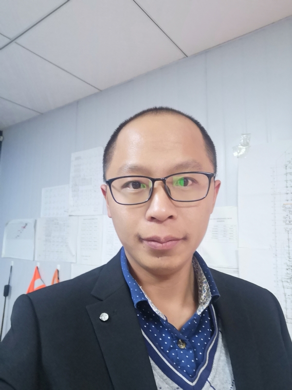 ⑨9999的第一张照片--平潭征婚网