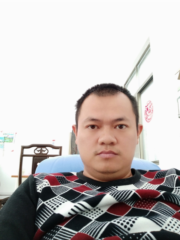 香山红叶的第一张照片--平潭征婚网