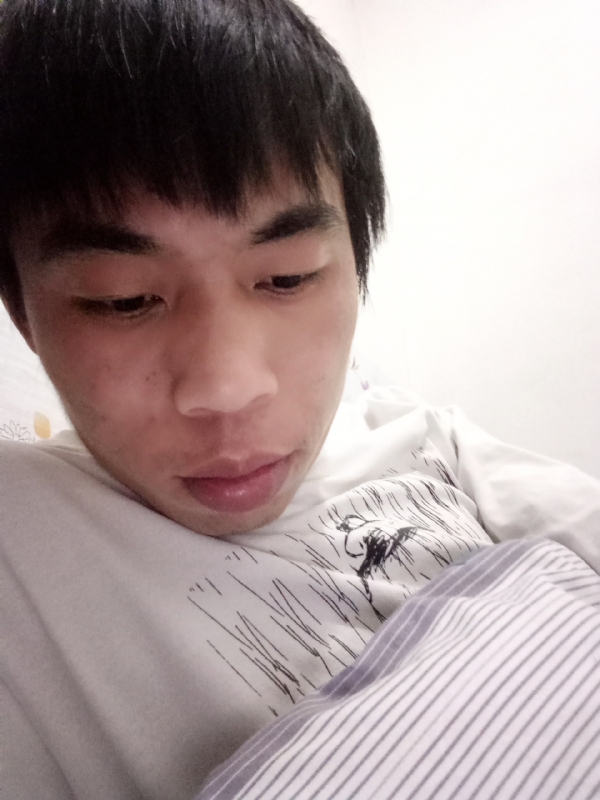 星星的第一张照片--平潭征婚网