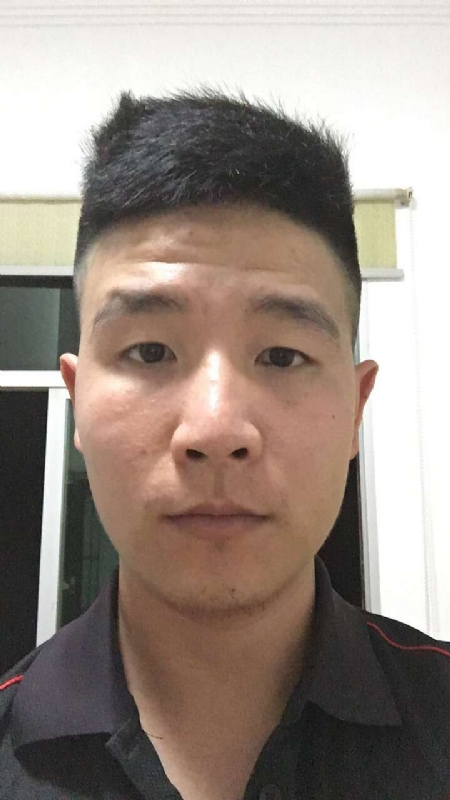 jhghkj的第一张照片--平潭征婚网