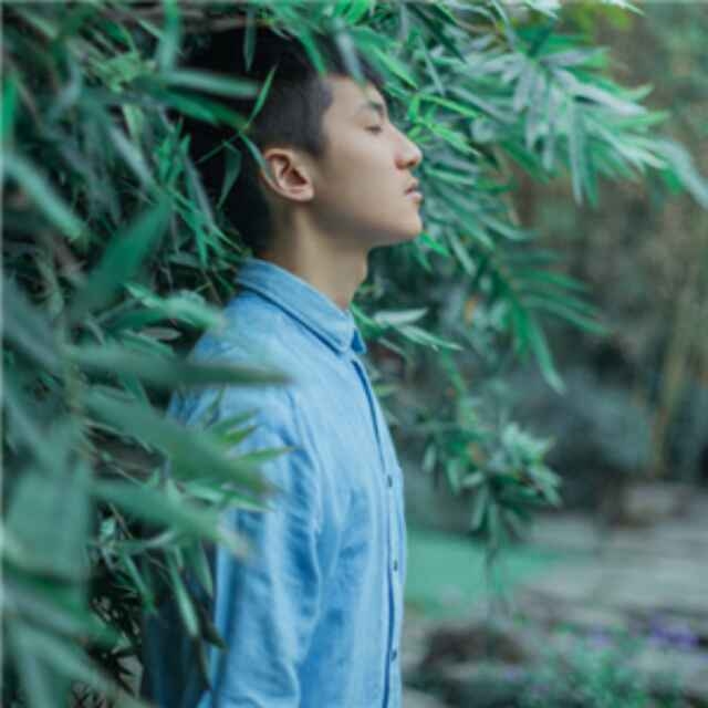 时间去哪了的第一张照片--平潭征婚网