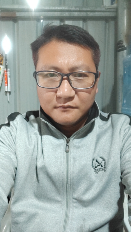 梓强的梦的第一张照片--平潭征婚网