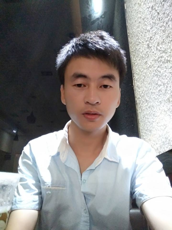 再见理想的第一张照片--平潭征婚网