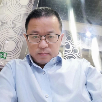 天道勤酬的第二张照片--平潭征婚网