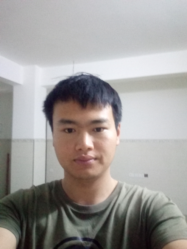 简单的第二张照片--平潭征婚网