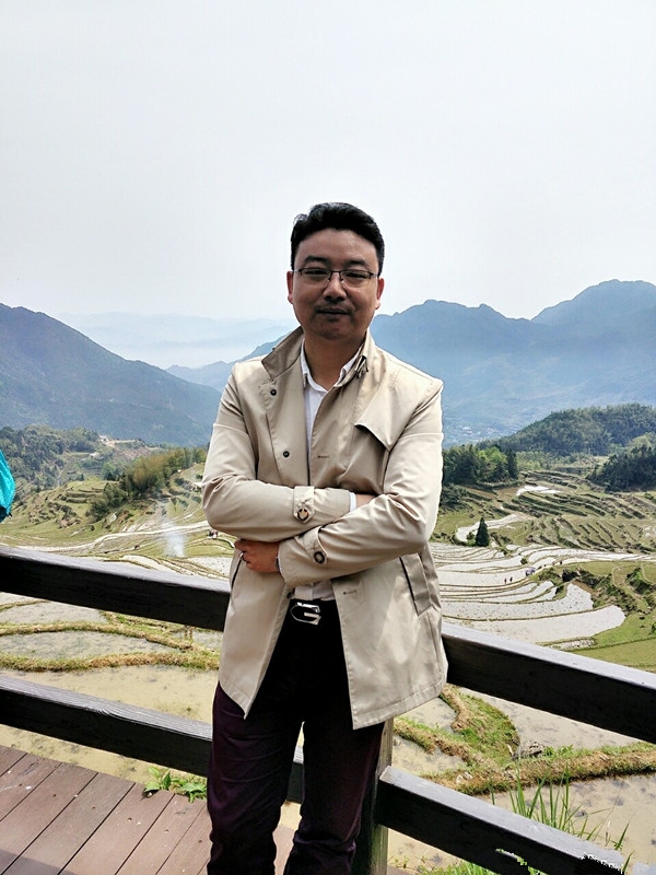 过往的第二张照片--平潭征婚网