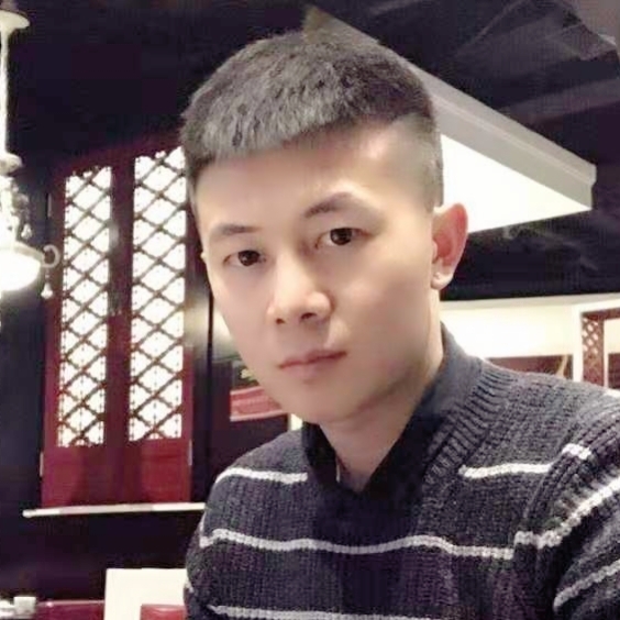 夜晚的星空的第一张照片--平潭征婚网