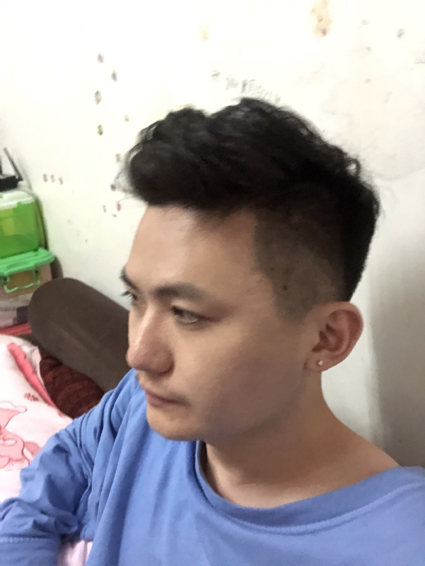 jason的第一张照片--平潭征婚网