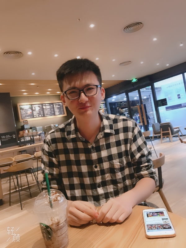jason的第二张照片--平潭征婚网