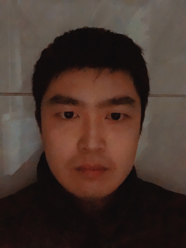 南宫的第一张照片--平潭征婚网