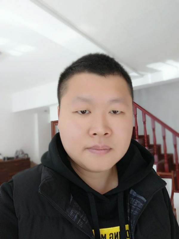 木盒的第一张照片--平潭征婚网