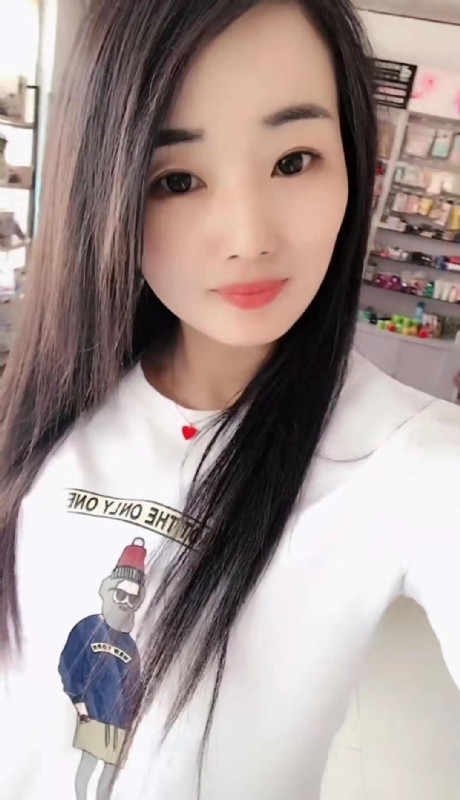 繁星点点的第一张照片--平潭征婚网
