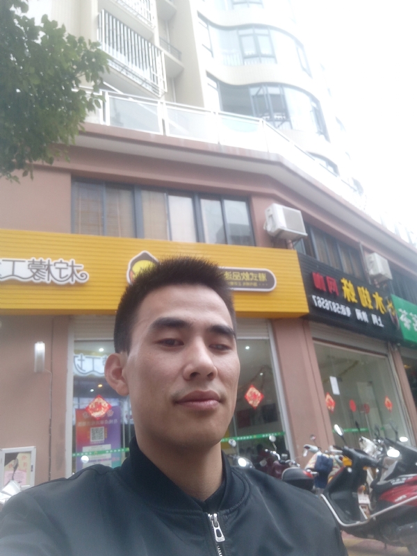寻唯一的第一张照片--平潭征婚网