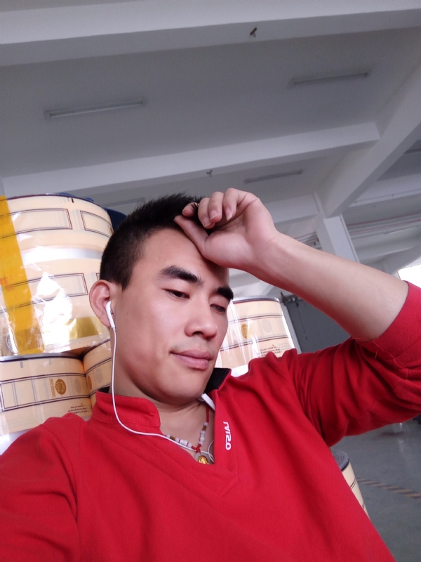 寻唯一的第三张照片--平潭征婚网