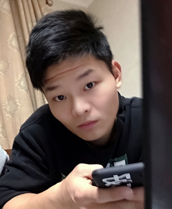 ayong的第一张照片--平潭征婚网