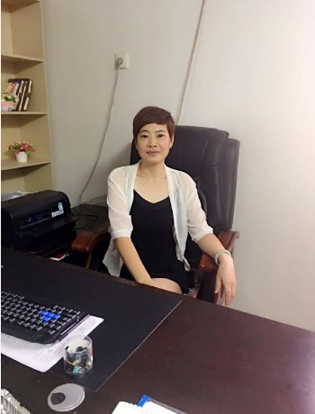 英的第一张照片--平潭征婚网