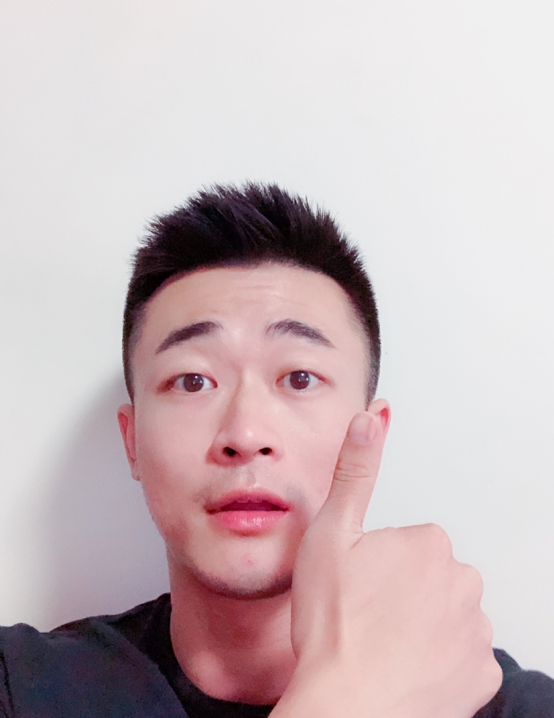 林云海的第三张照片--平潭征婚网