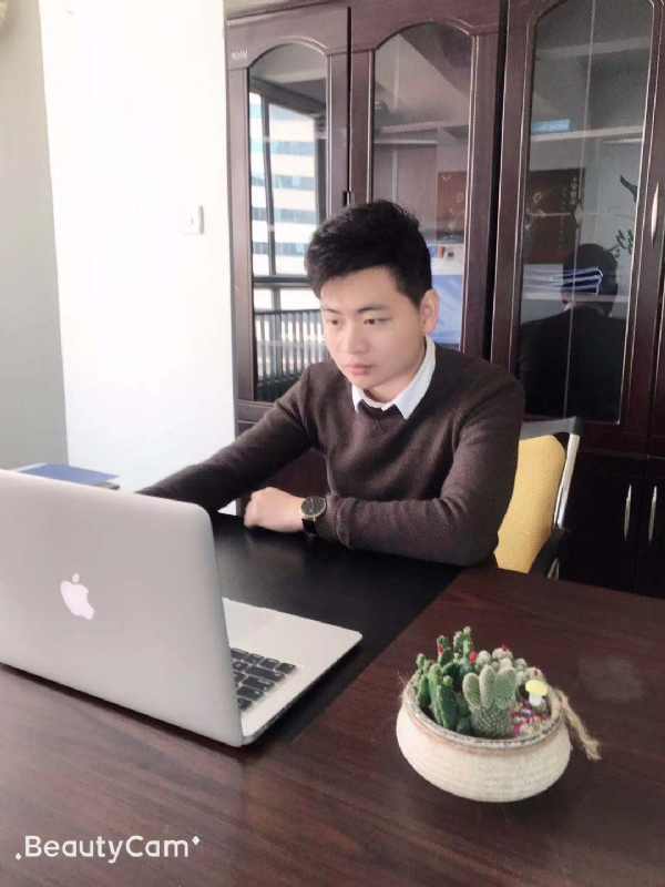 逆流而上是我的第一张照片--平潭征婚网