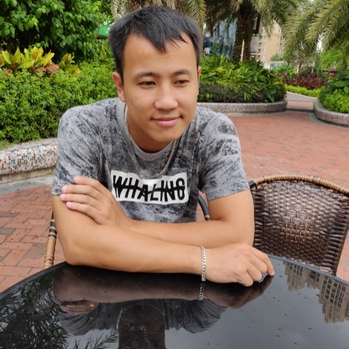 往事随风余生相伴的第一张照片--平潭征婚网