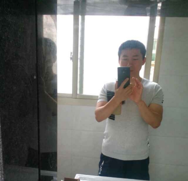 杭123的第一张照片--平潭征婚网