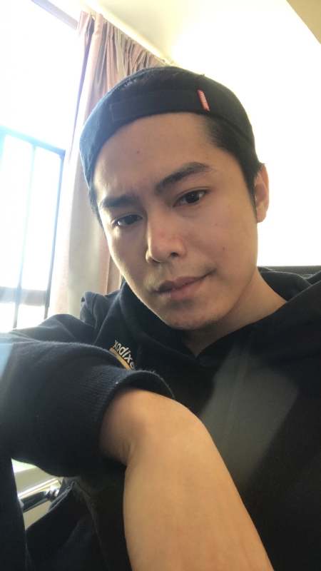 清风的第一张照片--平潭征婚网