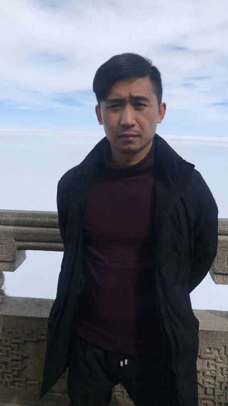 一江春水向东流的第一张照片--平潭征婚网