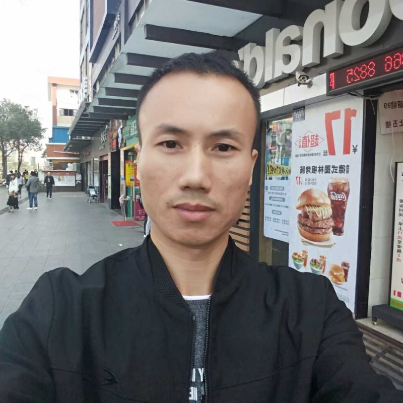 地瓜的第一张照片--平潭征婚网