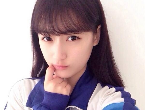 月光的第一张照片--平潭征婚网