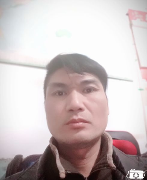 阿良的第一张照片--平潭征婚网
