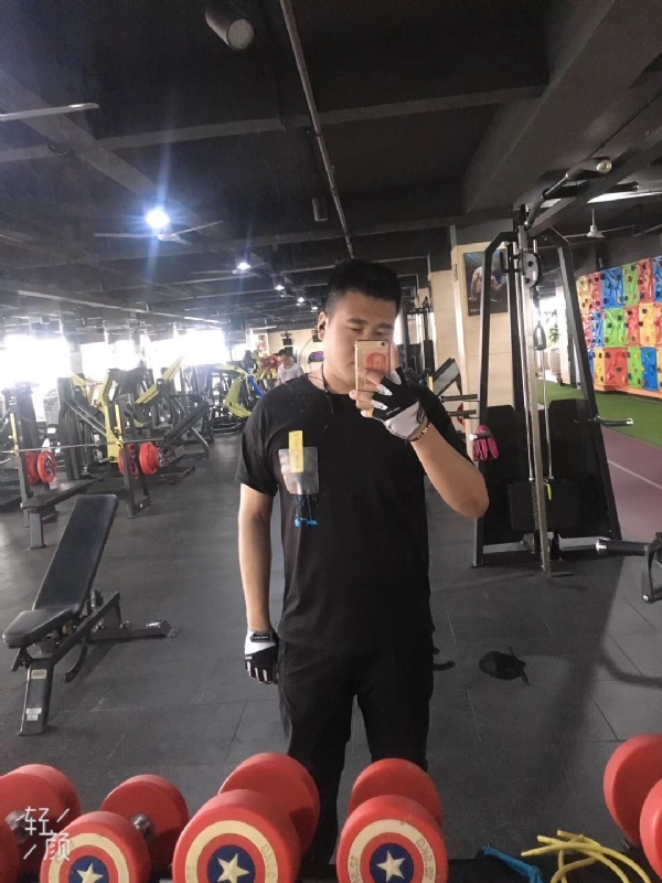 余生有你的第一张照片--平潭征婚网