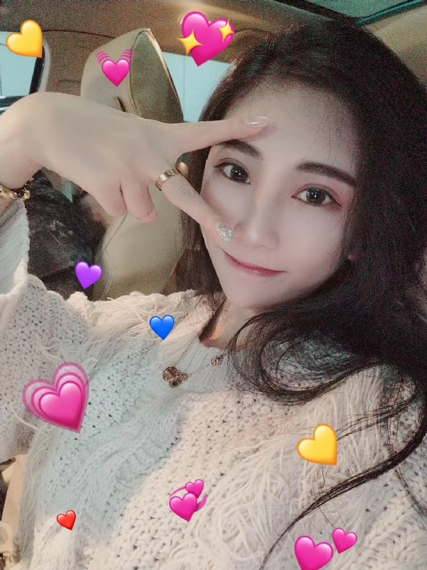 孙雪的第一张照片--平潭征婚网