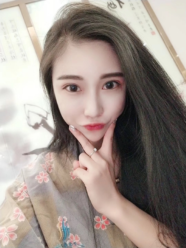 孙雪的第二张照片--平潭征婚网
