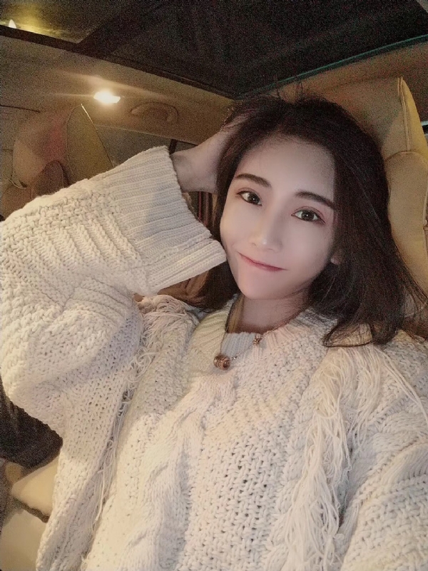 孙雪的第五张照片--平潭征婚网