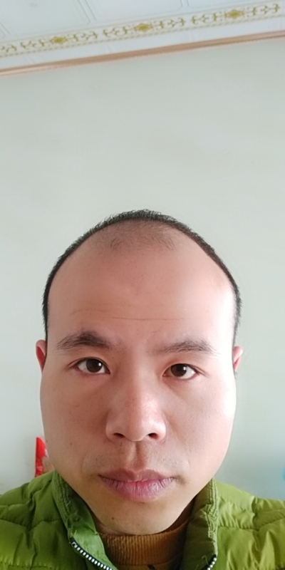 阿煌的第一张照片--平潭征婚网